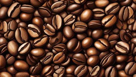 What is the impact of fermentation on coffee flavor?