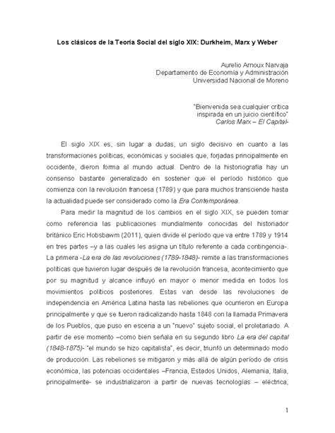 Diccionario Politico Y Social Del Siglo Xix Espan 3