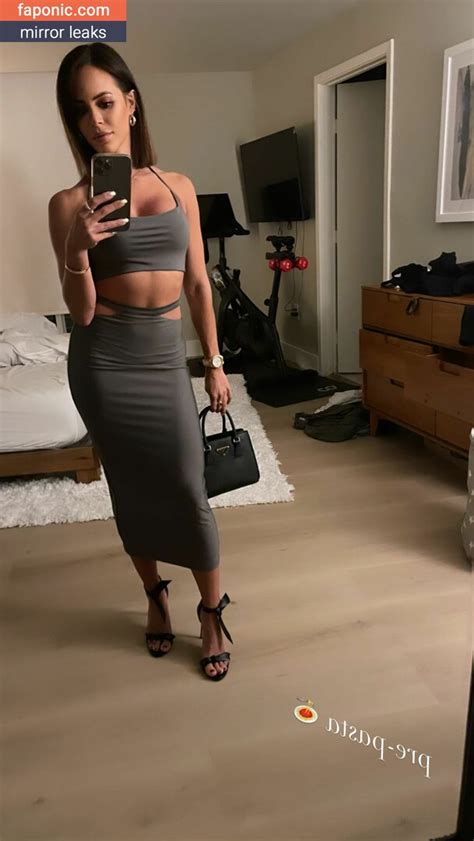 Charly Arnolt Aka Charly Caruso Nude Leaks Photo Faponic