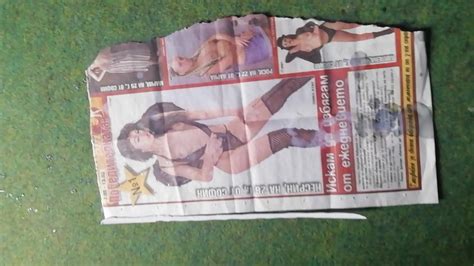 Cumshot For Hot Bitch Gay Man Man Porn XHamster