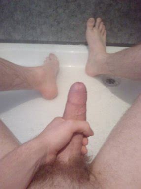 FREE Gay Anal Condom Thong Mirror Home Made Pictures XNXX