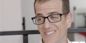 Ts Gf Chanel Fucks Her Bf Chads Tight Ass From Behind Tnaflix