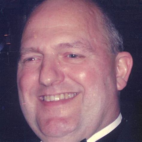 The mintlyn crematorium tradition that surprised the nation 10