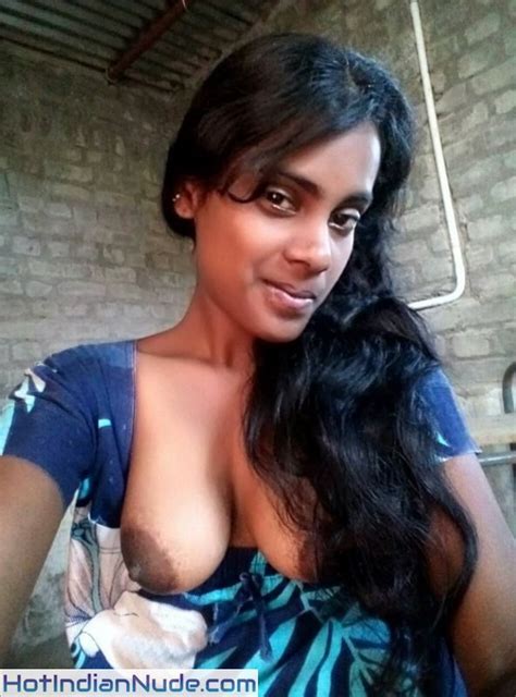 Charming Mallu Naked Photos Savage Rural Whores Hot Indian Nude