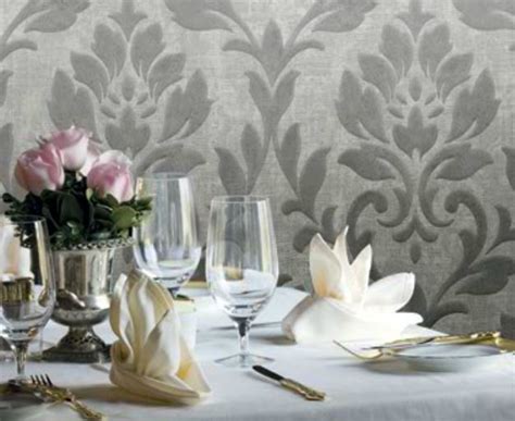 Замшевые обои для стен - фото. Замшевые обои для спальни. Замшевые обои ...