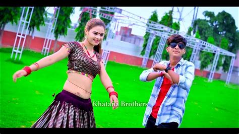 Hot Song घड दवर न बन लई Rasiya Jain Cassettes Dinesh Gurjar Sunil Gurjar YouTube