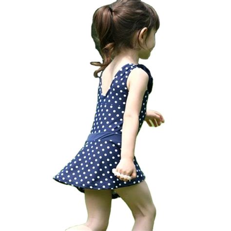 sexy pequeñas niñas bikini traje de baño optimizado para velocidad y rendimiento Alibaba