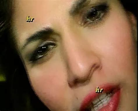 Amateur Swingers Scene In Tamara Voglio Diventare Pornostar Xhamster