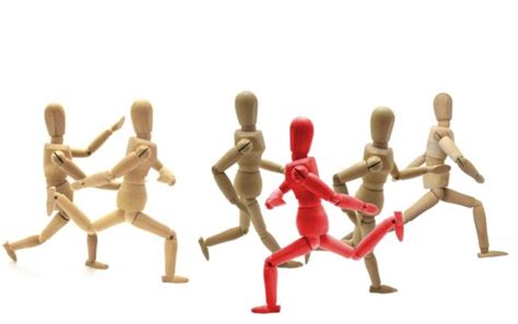 Nude Running Things You Didn T Know You Needed To Know