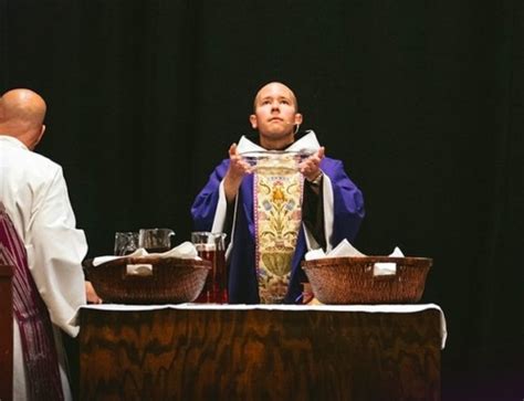 Gay Marriage Causes AIDS Joseph Sciambra