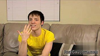 Gay In Ass Red B Sex Big Dick Jesse Jordan Has Toured The Porn XNXX