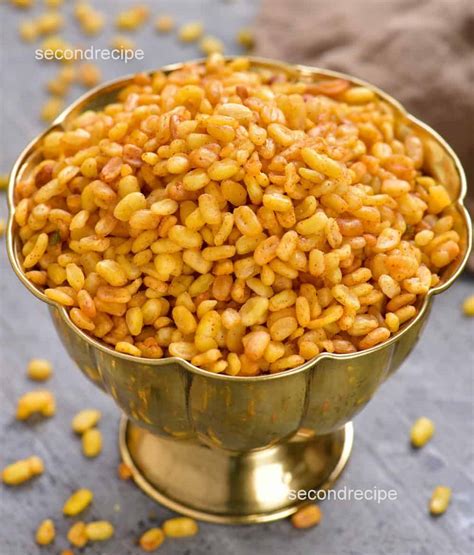 Moong Dal Images