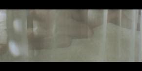 JULIENNE AMANDINE NUDE SCENES AZNude