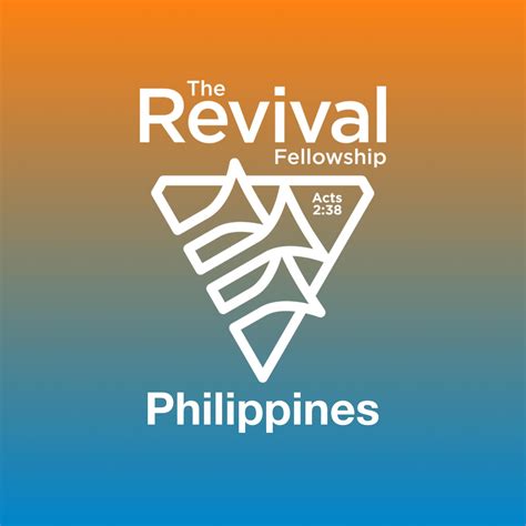 The Revival Fellowship