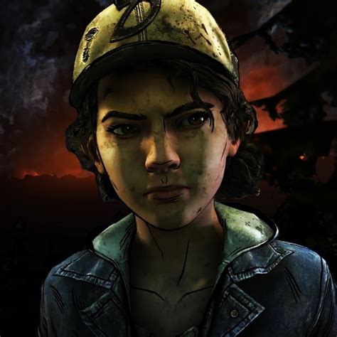 agikgqpdzckqqcbzmrpukzdhtbduxpnmtkwagxws   cxffffff  rj