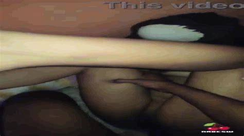 Saudi Muslim Egyptian Sex And Arab Anal The Greatest Arab Porn In The World