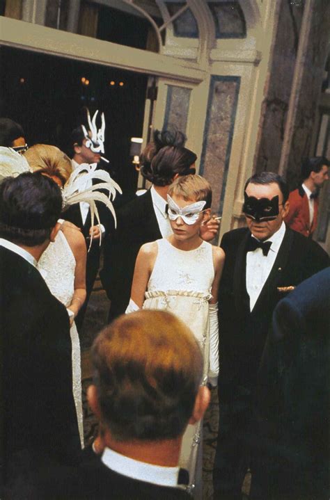 The Bergdorf Goodman Swipe