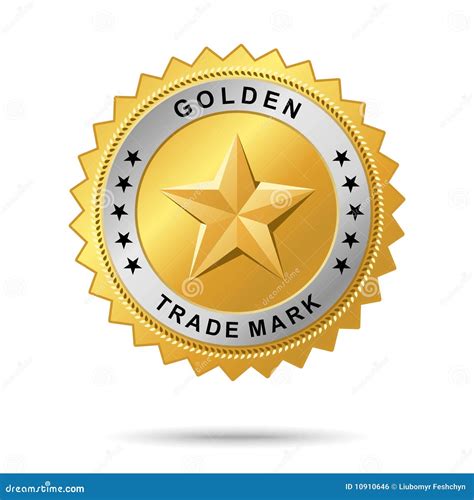 trade mark sign legal identity tm symbol royalty  stock