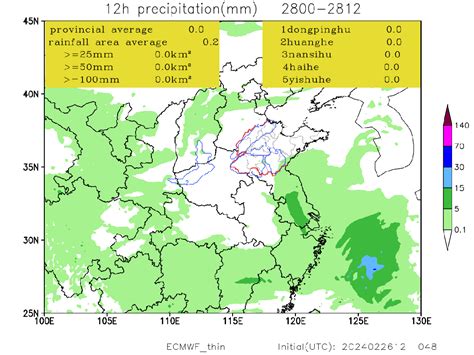 预计28日夜间至29日白天，枣庄小雨转雨夹雪气温预报东南风