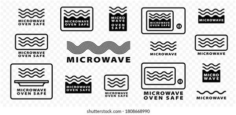 microwave images stock   objects vectors