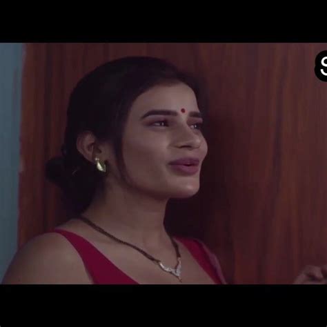 Super Hot Desi Women Fucked Free Free Xxx Desi Hd Porn Xhamster