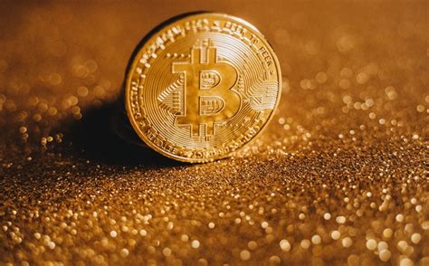 El Oro Y El Bitcoin Seguir N Con Su Tendencia Alcista M S Finanz S