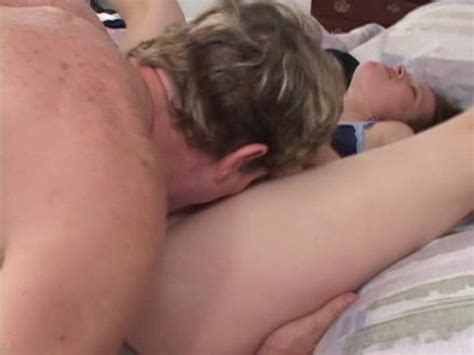 Anal Freak Adult Empire