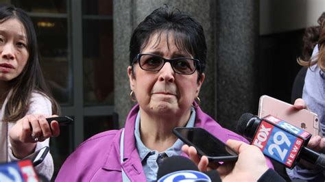 Knott Found Guilty Of Assault In Center City Gay Beating Case Updated WHYY