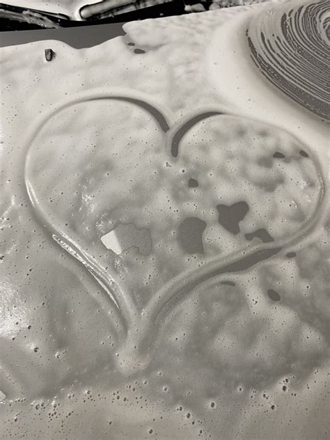 🌟Сбывшаяся мечта : Парогенератор — Mitsubishi ASX, 1,8 л, 2014 года ...