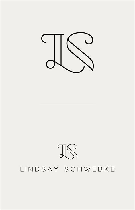 LS Branding / Web :: Behance