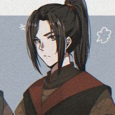 TGCF matching icons | Matching profile pictures, Heaven's official ...