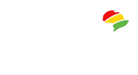 ESTI – Electronic Security Training Institute