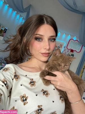 Imthe Annag Xxannagxx Nude OnlyFans Leaks