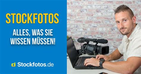 Stockfotos Alles Was Sie Wissen M Ssen