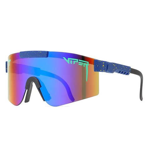 Contact Us Pit Viper Cycling Sunglasses