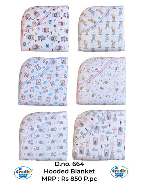 Baby Blankets Baby Printed Blanket Exporter From New Delhi