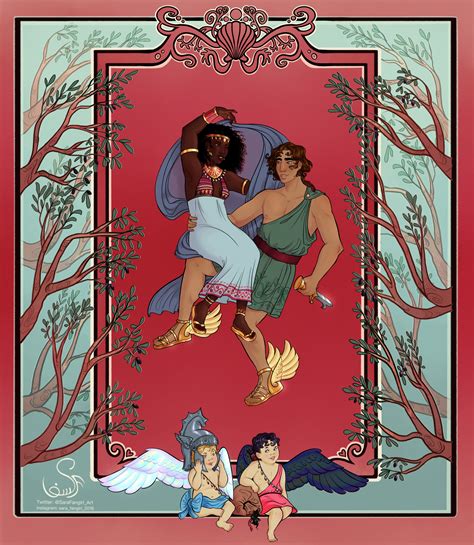 Medusa isn’t a character who was a victim that was then demonized, her