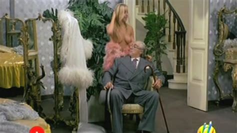 Naked Gloria Guida In Maschio Latino Cercasi