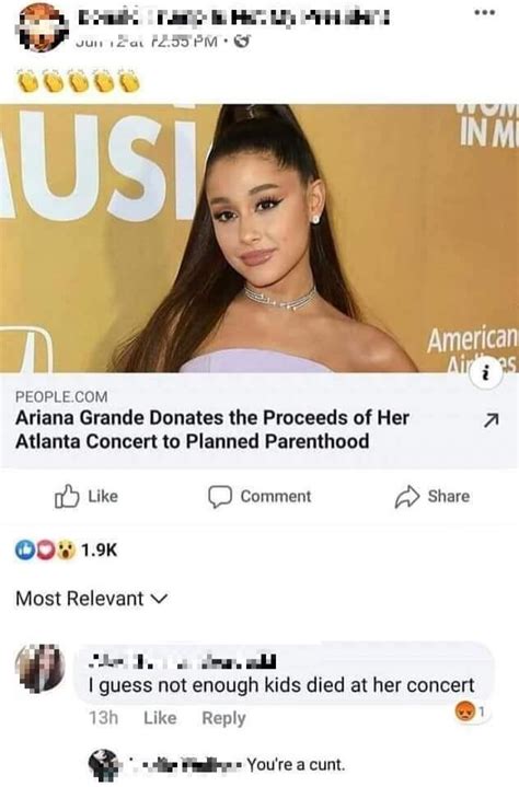 Holy Fuck That S Brutality R Madlads