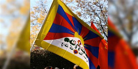 In Tibet, China should not emulate Canadian residential school system