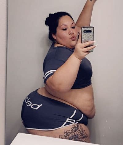 Bbw Booty Sniffer Tumblr Tumbex