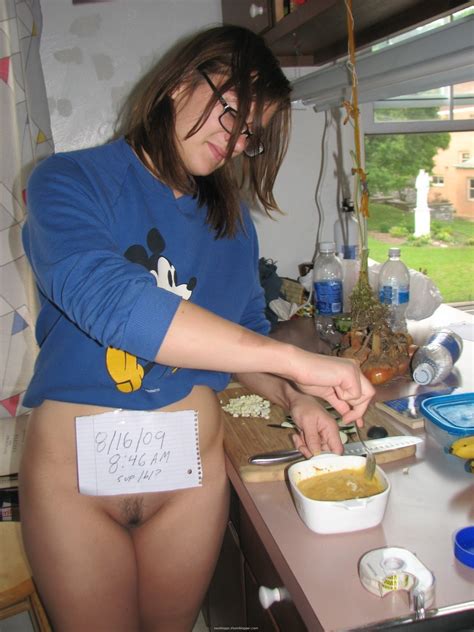 Amateur Lovers 7394 1 409 Porn Pic