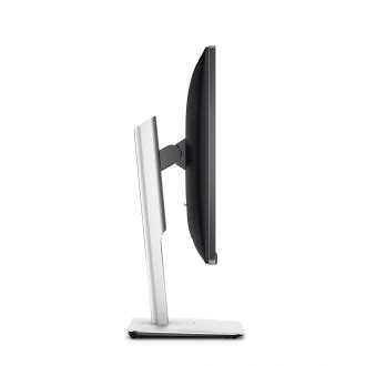 Dell U2414H UltraSharp Monitor Specifications - Epey UK