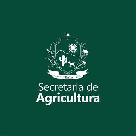 Secretaria Municipal De Agricultura - 10