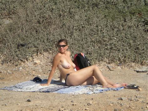 Amateur Pics 2880 IMG 48 Porn Pic