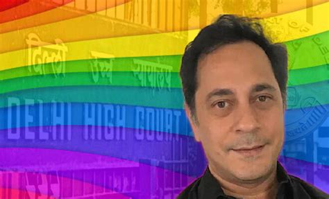 Delhi High Court Hc Is Likely To Get Their First Openly Gay Judge