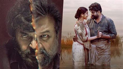 Top Malayalam Films Featuring Serial Killer Storylines Top 5 Malayalam