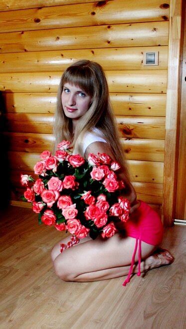 Amateur Photos 5266 Excitedpics6648 25285 Porn Pic