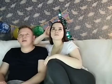 Real Amateur Pussy Cam 201