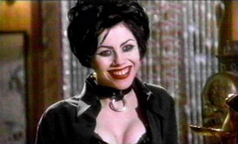 Fairuza Balk Nude Photos And Hardcore Scene Right This Way Leaked Diaries